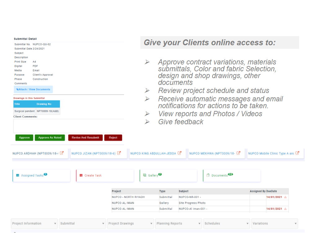 Client Portal 1 (1)