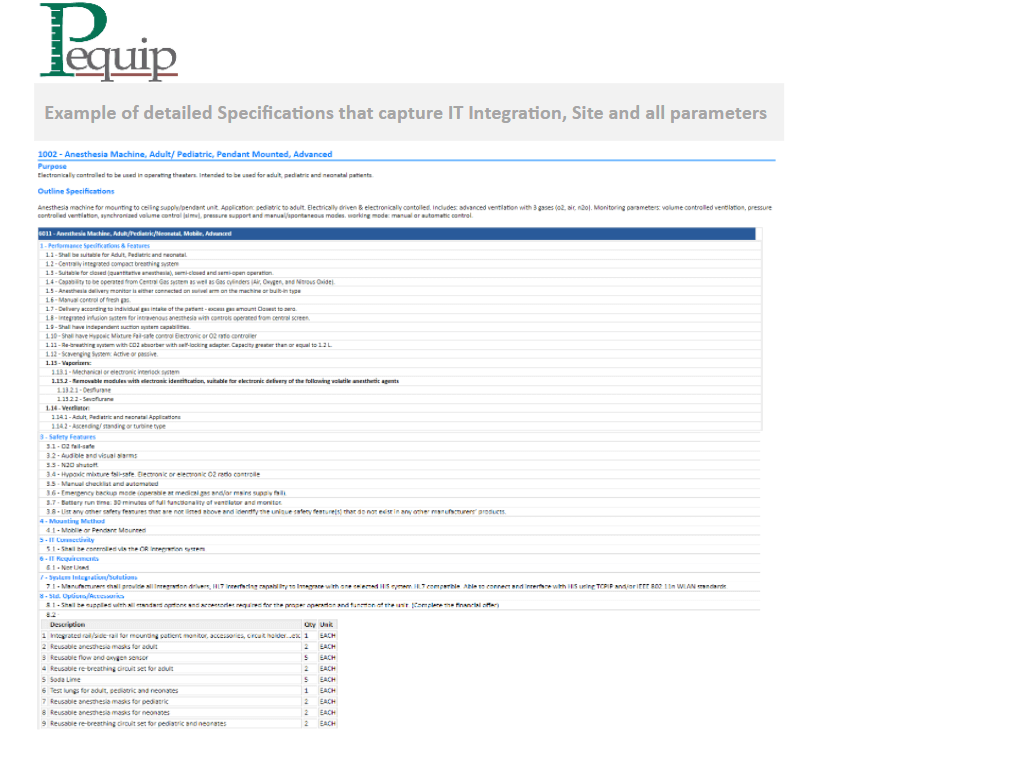 Product Management slide3