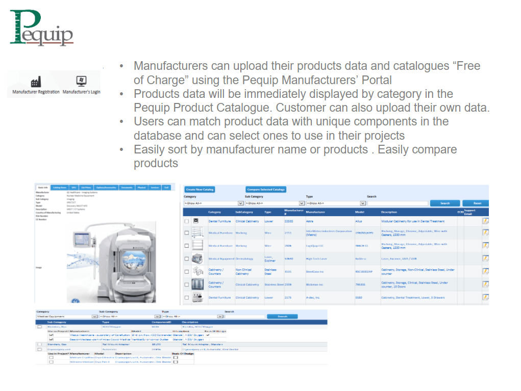 Products Catalogue1slide