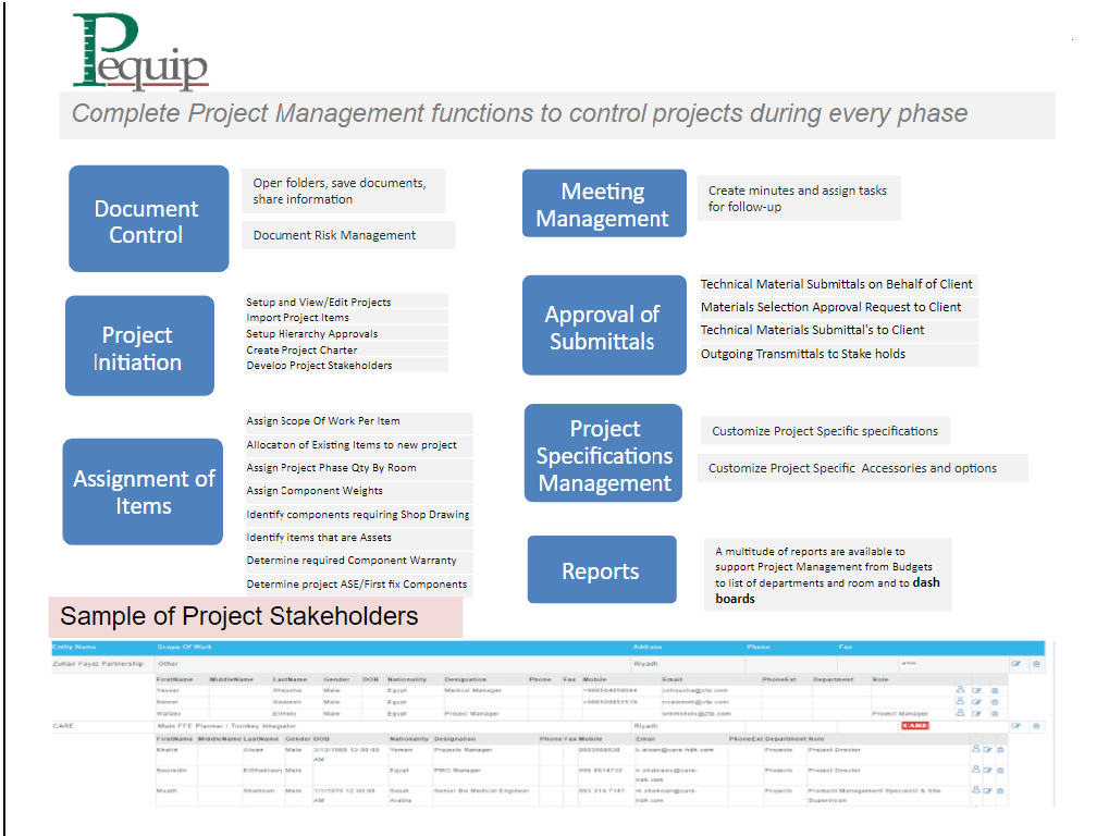 project-management-1