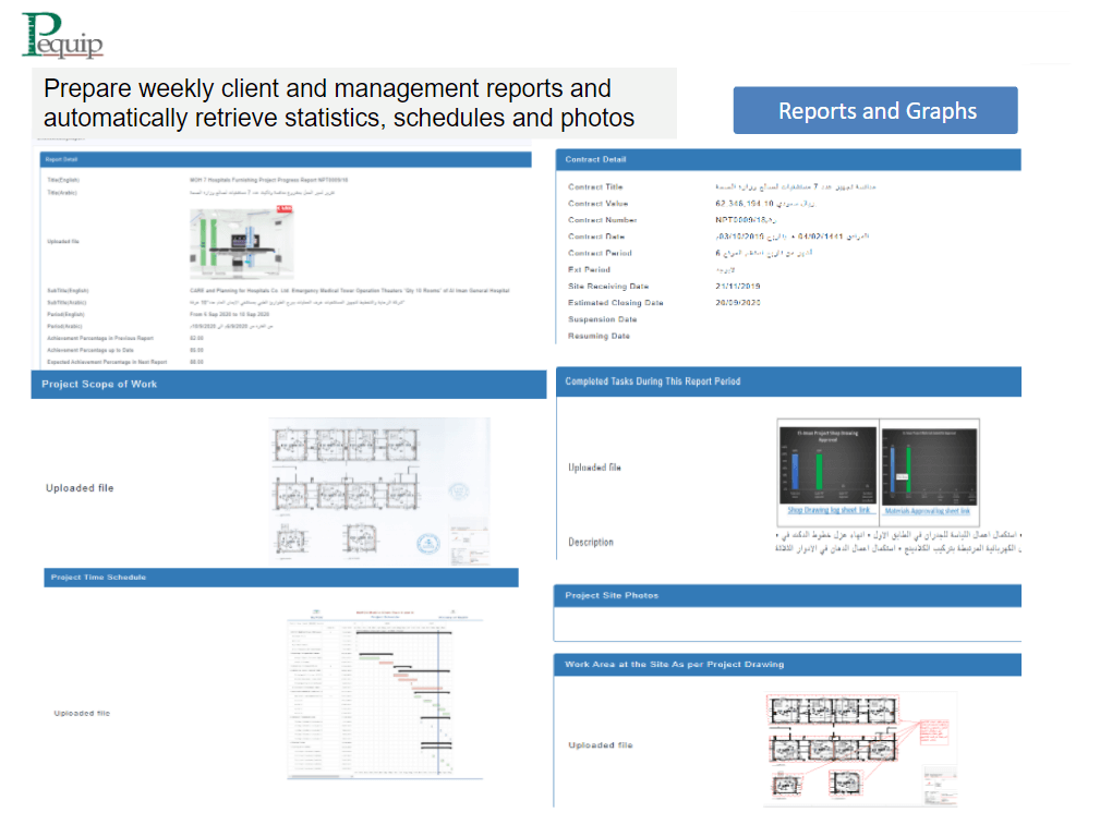 project-management-4