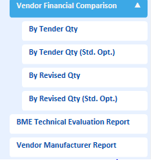 e-Tendering